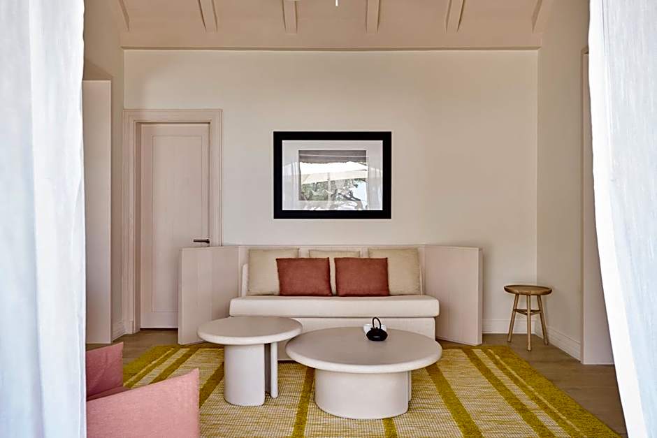 Photo 1 of 2 of Villa, Ocean View