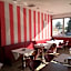 Hotel Marco Effe