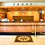 Toyoko Inn Yonago Ekimae