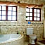 Hartbeespoort Country Hotel & Spa
