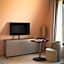 Hotel Miano by Limehome