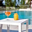 DWO Sirius - Adults Only
