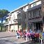 Hotel Primavera