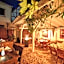 Hotel Schlemmer