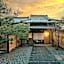 Gamagori Classic Hotel