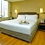 Hotel Estelar Miraflores