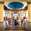 Royal Hideaway Playacar - Adults only - All Inclusive