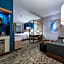 SpringHill Suites by Marriott Gallup