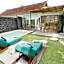 The Apartments Canggu