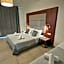 Atlantis Boutique City Hotel