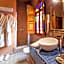 Riad Andalib