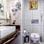 Alba Queen Hotel - Ultra All Inclusive