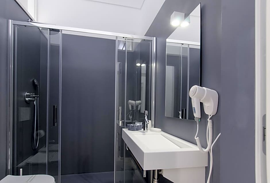 Ortigia Bed And Breakfast