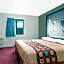 Super 8 by Wyndham Taos