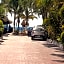 Costa del Mar