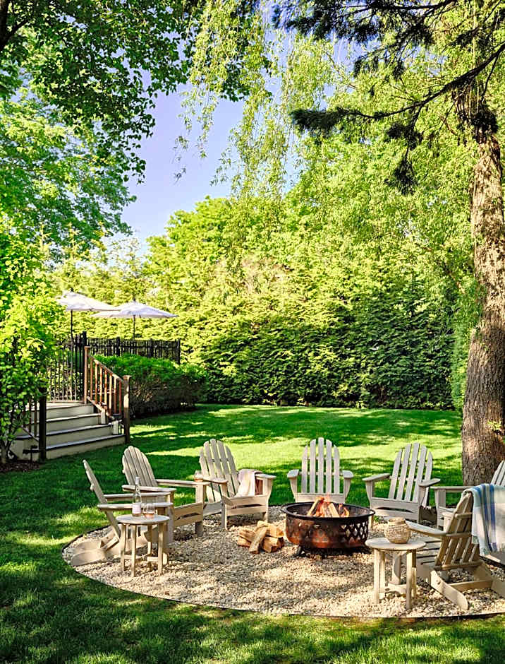 Journey East Hampton