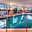 TownePlace Suites by Marriott Buffalo Airport
