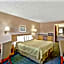 Days Inn by Wyndham Carson City