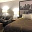 Super 8 by Wyndham Windsor/Dougall