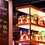 Moxy by Marriott Chicago Downtown