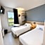 Kyriad Hotel La Fleche
