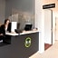 B&B Hotel Basel