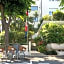 Hotel Sylvia