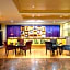 Hotel Shangri-La