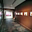 Hotel Arc Riche Toyohashi