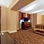Omni William Penn Hotel
