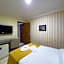Arituba Park Hotel