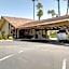 Hotel E Real
