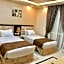 Jewel Dokki Hotel