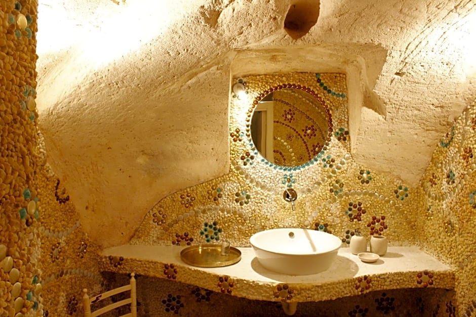Casa Linda – Matera, TX