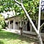 Gino's Place - Guest House & Jungle Trekking