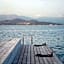 Sofitel Golfe D'Ajaccio Thalassa Sea & Spa