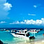 Damara Lembongan
