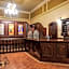 Cotton House Budapest