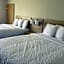 Days Inn by Wyndham Paducah