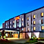 Hampton Inn By Hilton And Suites Salem
