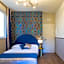 The Time -Home & Hotel-
