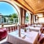 Hotel Seraina