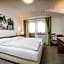 Hotel Waldheim