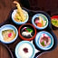 Hotel Lumiere Gotenba (Adult Only)