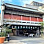 Kyotoya Hotel