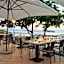 Hotel Villa Ireos