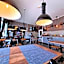 Dala-Järna Hotell och Vandrarhem