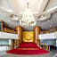 Siam Mandarina Bangkok Suvarnabhumi Airport Hotel (Free Shuttle)