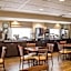 Sleep Inn Johnstown