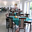 Hotel Formule
